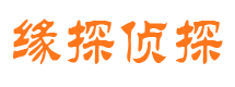 东川市场调查